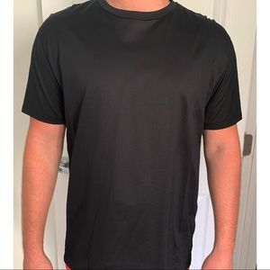 100% authentic Balenciaga men’s shirt
